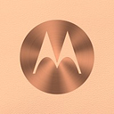 Motorola Solutions logo — Cloud Ops Engineer (Cloud, Devops & Kubernetes) job on DevsUnite