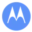 Motorola Solutions UK logo