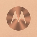Motorola Solutions logo