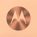 Favicon of Motorola Mobility