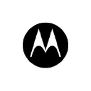 Motorola logo