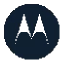 Motorola Mobility LLC logo