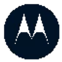 Motorola available at Jain Traders