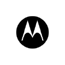 Motorola Mobility logo