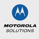 Motorola Solutions logo — hiring for Senior Account Manager - Software Sales (West/Central)