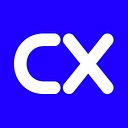Motorone Cx logo