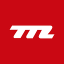 Coches y actualidad del motor - Motorpasión logo