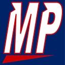 Motorplex Auto & Heavy Truck Repair logo