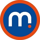 Favicon of MOTORPOINT LIMITED