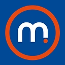 Motorpoint logo