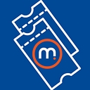 Motorpointarenanottingham logo