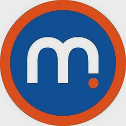 Motorpoint Group PLC logo