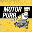 Motor Purr Inc