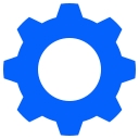 Motorq logo