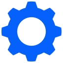 motorq logo