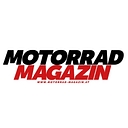 motorrad-magazin.at logo