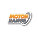 Motor Range Limited logo