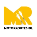 motorroutes.nl logo