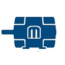Motors And Controls Corporation logo