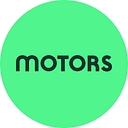 Motors.Co.Uk logo
