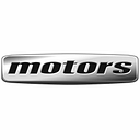 motors.com.au icon