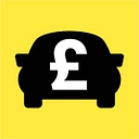 Motorsalvagegroup logo