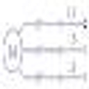 Motors and Controls logo