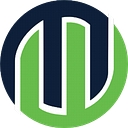 Motors@Work Llc logo