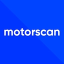 Favicon of Motorscan