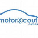Motor Scout Australia logo