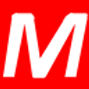 Micro Semiconductor
