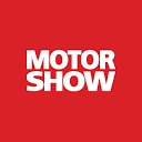 motorshow.com.br logo