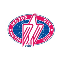 motorsich.com
