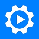 Motorsport.Com, Inc. logo