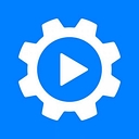 Motorsport logo