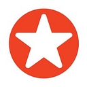 Motorsport Events logo