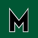 Motorsport Magazine logo