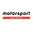 Motorsport Network
