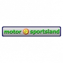 Motor Sportsland logo