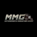 Motorsports Marketing Group logo