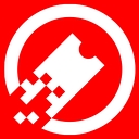 Motorsport Tickets logo