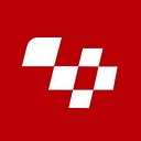 Motorsport Media Services Ltd logo