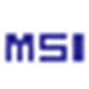 Motor Systems, Inc. logo