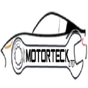 MotorTeck logo