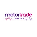 Motor Trade Logistics logo