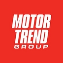MotorTrend Group logo