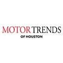 MOTOR TRENDS OF HOUSTON
