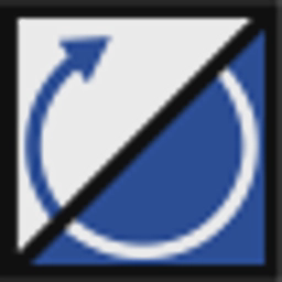 Motortronics UK Limited logo