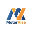 Motorvise (Automotive) Ltd logo