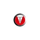 Motorvogue Group logo